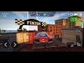 ultimate car driving simulator android gameplay fhd