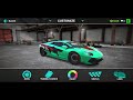 ultimate car driving simulator android gameplay fhd