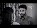 vadhu ep. 20 drama cuts colors kannada