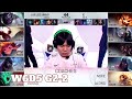 JDG vs IG - Game 2 | Week 6 Day 5 LPL Summer 2021 | Invictus Gaming vs JD Gaming G2