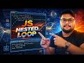 JavaScript Nested Loop Explained for Beginners | Syntax, Pattern Programs & Real Use Cases