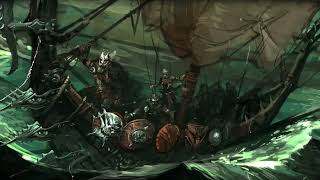 Best Viking Songs By Danheim🎶Epic Viking Nordic Folk Music🎶Fantasy Viking Battle