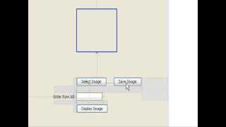 Image Resizing & Compression In Java Part 1