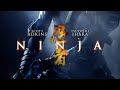 Ninja - Full Movie