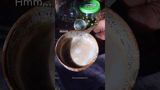 Amazing Latte art Coffee ☕ #coffee #shortvideo #foryou #recipe #fyp #viral