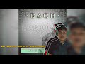 dach mashup pack 003