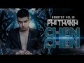 Chền Chền -  Phi Thành Mix(Nonstop Vol10)