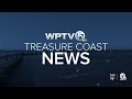 WPTV Treasure Coast News for Saturday, March 26, 2022