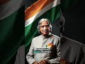 நமது பிறப்பு a.p.j.abdul kalam shorts abdulkalam quotes