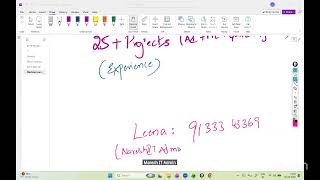 Introduction to Machine Learning @ 6:00 PM (IST) by Mr.Shiva Rama Krishna on 06th June 2026