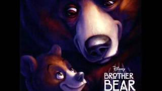 Transformation - Brother Bear OST