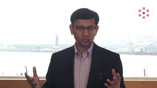 [Videoblog] Data Services - www.datavirtualizationblog.com