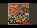 Black Lung (Live)