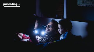 Bedtimes For Kids At Different Ages (Your Go-To Guide)