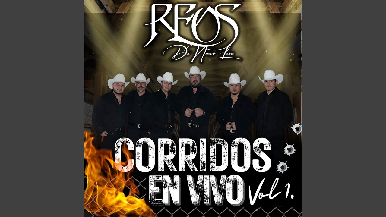 Regalo Caro En Vivo Youtube Music