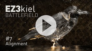 EZ3kiel - Battlefield #7 Alignment