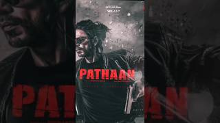 New Pathaan _jhoome jo pathan new song 2022_2023#short #status #tending