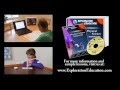 Homeschool Science Curriculum -- Exploration Education's Standard Course Overview