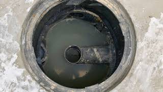 Septic Tank Inspections | Magnolia, TX - Texas Pride Septic, Inc.