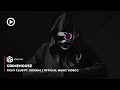 Grimehouse - Fight Club Ft. Sicknal (Official Music Video) UFO Recordz