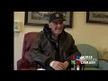 strel vietnam war veteran u.s. army natick veterans oral history project