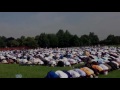 Eid Nasheed -  Beats of Happiness -  Omar Al Sindi