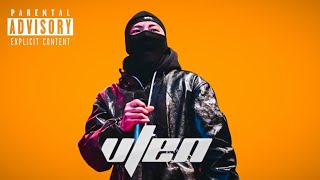 VTEN NEW SONG - CHHADKE KHAALAS || 2.0 CHHADKE || New Nepali Rap Song 2023