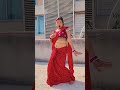 समर सिंह का ट्रेंडिंग सोंग रात कोसुतला ए सईया shortsvideo dance bhojpuri