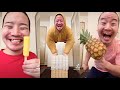 Junya1gou funny video 😂😂😂 | JUNYA Best TikTok May 2023 Part 321