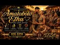 Amalobolo Ethu ❤️ – DJ Zett | Traditional Love Amapiano | Lobola Love Story