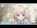 歌枠 ⌇おひるにお供のおうた！𓈒𓏸🐟🎤初見さん大歓迎！singing stream【夢川かなう リアクト vtuber】