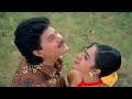 anuraga chellidalu hd video song pooja movie ramkumar pooja lokesh hamsalekha