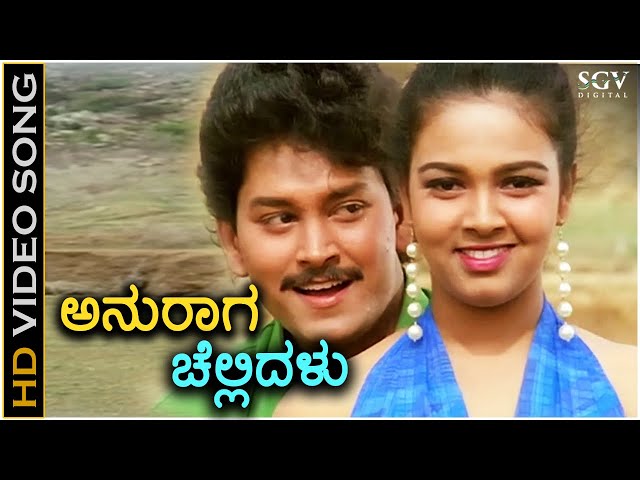 Pooja Lokesh