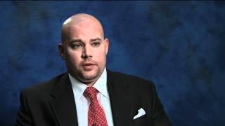 Will I have to pay fines and court costs for a moving violation in Colorado?