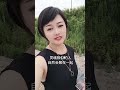 开聊吧！创作者 正能量情感段子 情感语录 love 情感