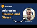 Webinar: Trauma and Resilience