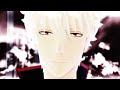 mmd銀魂 銀さんとクローン銀時でtik tok u0026 boyfriend