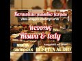 #LIVE KARAWITAN MUSTIKO LARAS // PUSPITA AUDIO // SANGGEH TAMBIREJO // *** 05 NOV 2022 ***