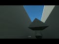 surf_benevolent group 1