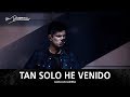 Tan Solo He Venido - Su Presencia (Juan Luis Guerra) | AUDIO