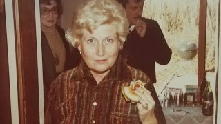 Marge Amighetti, creator of iconic STL sandwich, dies at 97