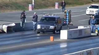 Mean Mini 11.83@112.92MPH