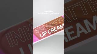 #reels #lipcreamlokal #dazzleme #inkmate #lips #lipmatte #cantik #tips