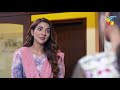 sila e mohabbat episode 38 hum tv drama 03 december 2021