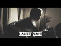 laute nahi unplugged cover quarantine home recording