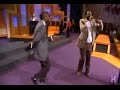 Praise break - God will restore you