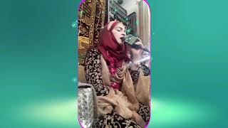 durood e ahle bait by noreena imtiaz | allah humma salle ala sayyedina | Naat Shareef