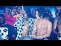 F**K LOVE (TRIPPIE REDD) Life’s A Trip Tour
