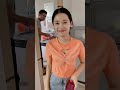 【潮汕夫妻】 这对夫妻日常搞笑 teochew comedy แต้จิ๋ว