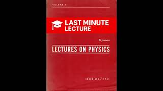 Quantum Behavior Explained | Chapter 1 – Feynman Physics (Vol.3)